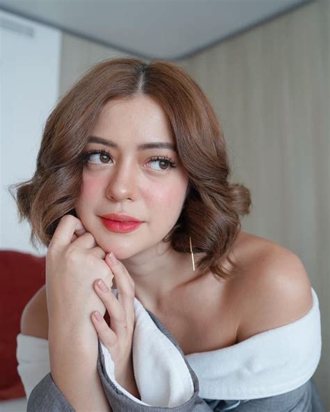 Sue Ramirez : r/CelebsPH .